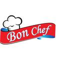 Bon Chef