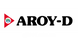 Соус солодкий чилі для курки, AROY-D 730 мл / 920 г 1829344738 фото 2