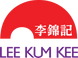 Соус соєвий Lee kum kee з низьким вмістом солі  1,8 л 35679 фото 2