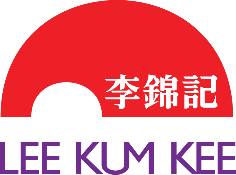 Соус соєвий Lee kum kee з низьким вмістом солі  1,8 л 35679 фото