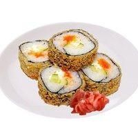 Борошно панірувальне Темпури (TEMPURA POWDER 0,907 кг) 1460689861 фото