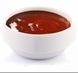 Соус гострий Кімчі (Kimchee) 0,454 л 70 фото 2