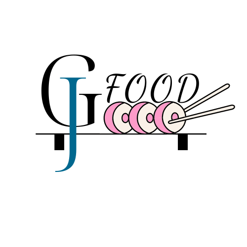 Отзывы о магазине — купить в интернет магазине Great Japanese Food