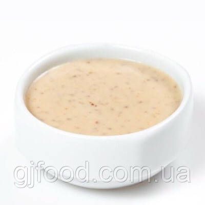 Соус кунжутний East Food 1 л 1865612688 фото