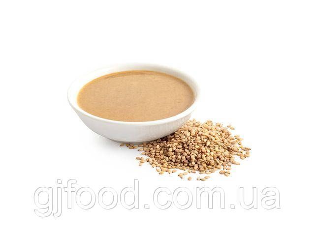 Соус кунжутний East Food 500 мл 1865633265 фото
