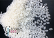 Рис для суши Premium Japonica Rice 25 кг 1927360666 фото 2