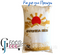 Рис для суши Premium Japonica Rice 25 кг 1927360666 фото 1