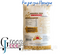 Рис для суши Premium Japonica Rice 25 кг 1927360666 фото 3