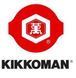 Соус Унаги Kikkoman 975л Нідерланди 3211236 фото 2