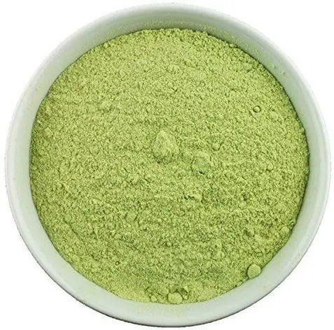 Васаби Порошок Wasabi Powder ( 100 грамм / упаковка ) 1754951736 фото