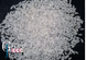 Рис для суши Calrose Rice 20 kg 1943394067 фото 2