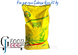 Рис для суши Calrose Rice 20 kg 1943394067 фото 1