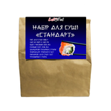Набори — купити в інтернет магазині Great Japanese Food