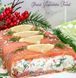 Філе лосося на шкірі у вакуумному пакованні (2-2,5 кг під замовлення) 1398204103 фото 6