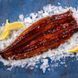 Угорь копчёный &mdash; нежный вкус для суши, роллов и азиатских блюд 91 фото 3