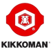Соус КімЧі  гострий Kimchee Kikkoman 1180 грам 66993366 фото 2