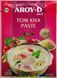 Паста Том Кха Aroy &mdash; D 50г 27 фото 1