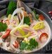 Паста Том Кха Aroy &mdash; D 50г 27 фото 3