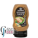 Соус Горіховий Kikkoman 300 ml 1794446832 фото 1