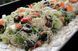 Рисова локшина ТМ East Food, 0,5 кг/паковання 1431378637 фото 2