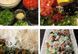 Рисова локшина ТМ East Food, 0,5 кг/паковання 1431378637 фото 3