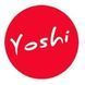 Соус Терияки для курицы Йоши/Yoshi 1,8 л 999963369 фото 2