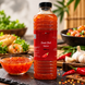 Соус Сладкий Чили East Food&trade; &mdash; пикантно-сладкий соус к азиатским блюдам, 1 л 21 фото 2