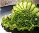 Чука салат из морских водорослей HIYASHI WAKAME 1кг 1530350753 фото 4