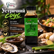 Соус устричный East Food 250 мл &mdash; насыщенный вкус азиатской кухни EAST-FOOD-OYSTER-250 фото 1