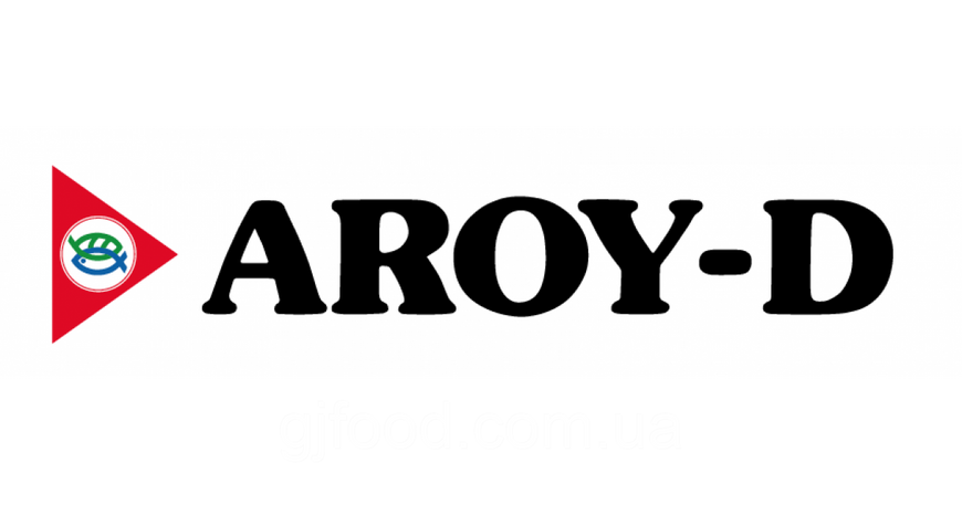 Соус солодкий чилі для курки, AROY-D 4500 мл / 5,4кг 1829330102 фото