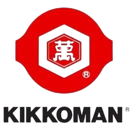 Соус Терияки 975мл Kikkoman Teriyaki Glaze 63639 фото