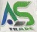 Рис для суши Asia Trade Japonica rice 22,68 кг 756789 фото 2