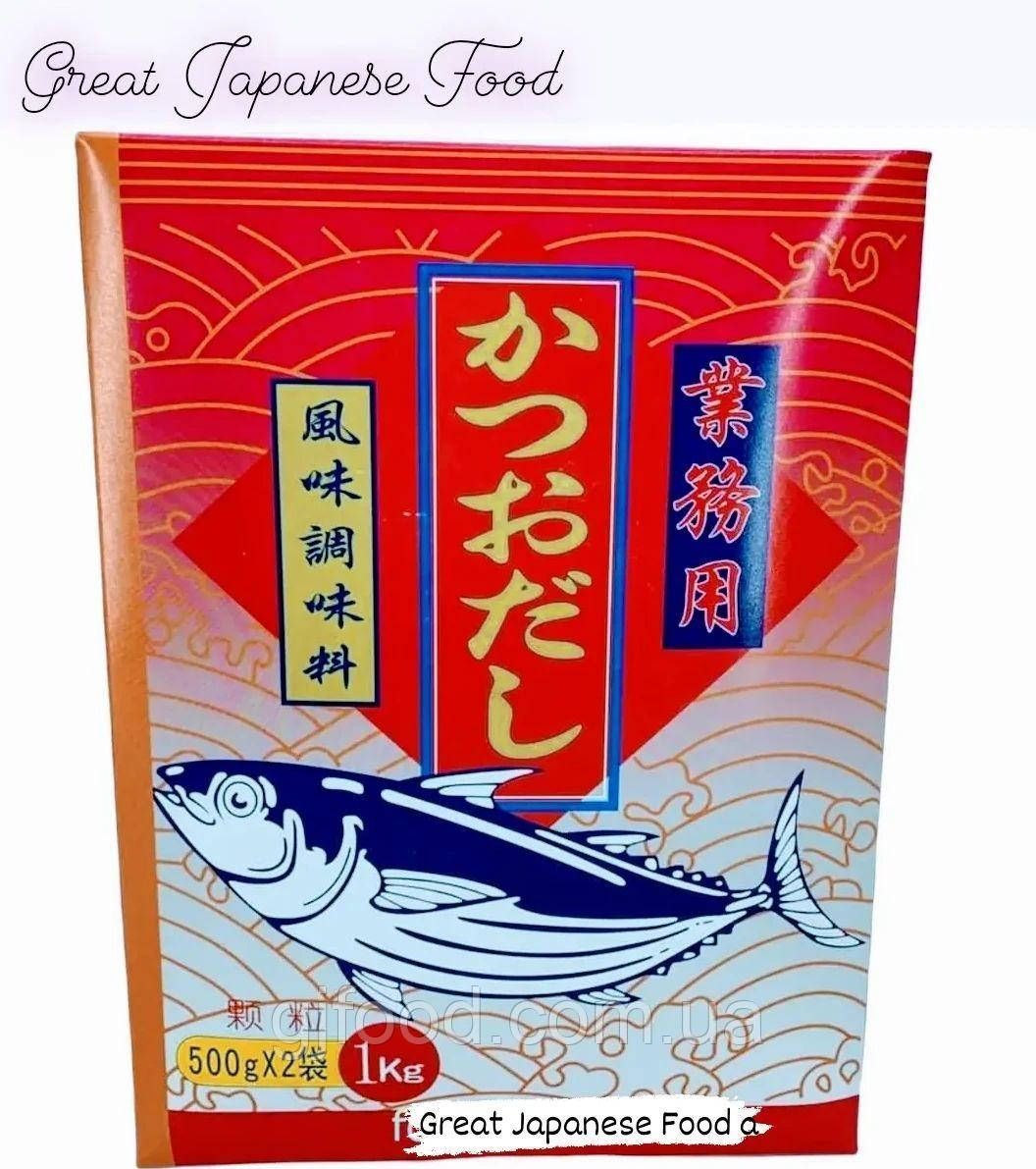 Пасти і бульйони для супів — купити в інтернет магазині Great Japanese Food