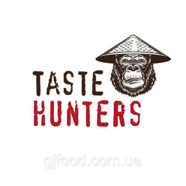 Соус "КімЧі" Base Taste Hunter 1,8 л 1850163795 фото