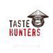 Соус "КімЧі" Base Taste Hunter 1,8 л 1850163795 фото 2